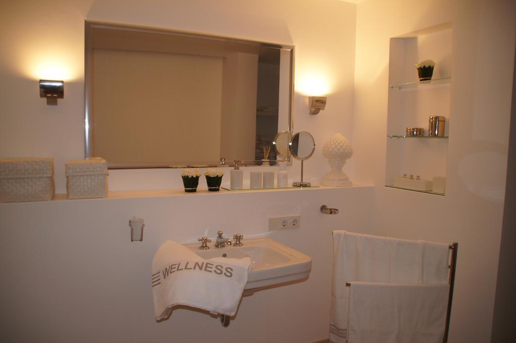 Landhaus Am Plattenbichl - Luxus Apartment Mit Privat-Pool Und Sauna - Im Sommer Bergbahn Inklusive Oberstdorf Habitación foto