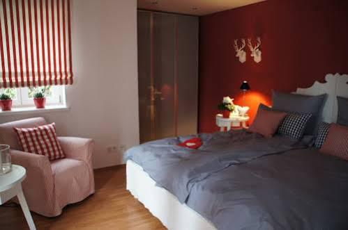 Landhaus Am Plattenbichl - Luxus Apartment Mit Privat-Pool Und Sauna - Im Sommer Bergbahn Inklusive Oberstdorf Exterior foto